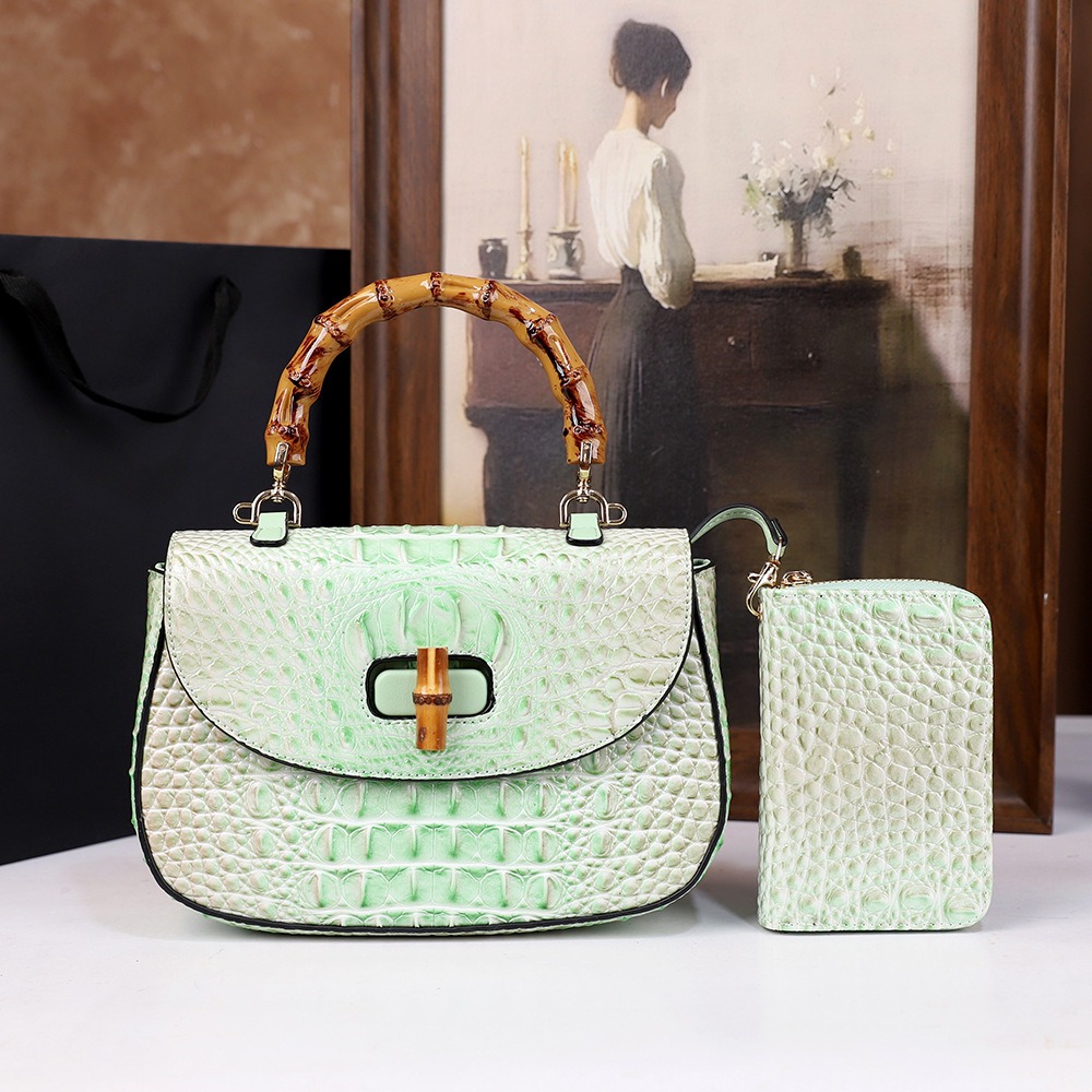 Nouveau Sac à Main Femme en Cu - Luxury Bags Lv avis et prix