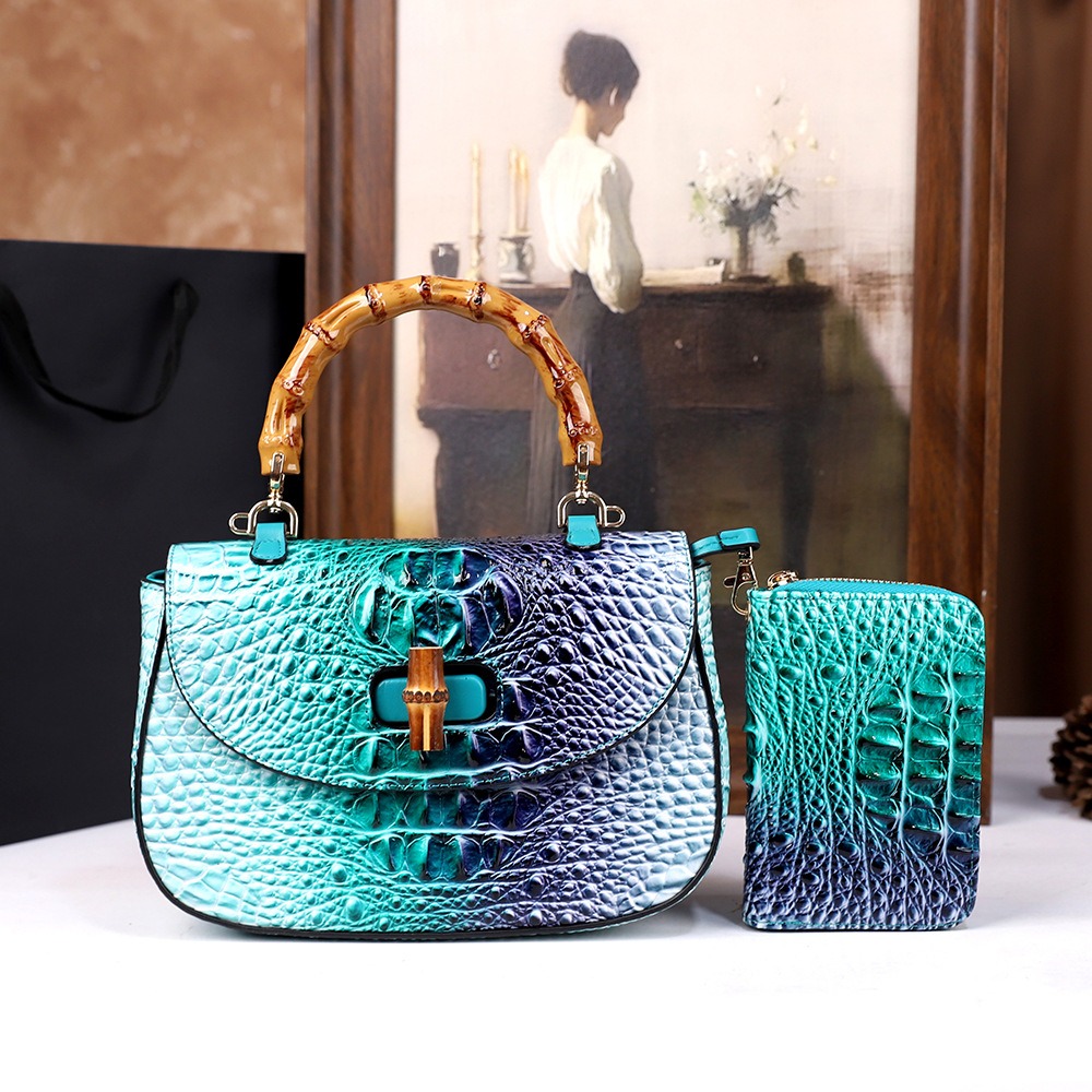 Nouveau Sac à Main Femme en Cu - Luxury Bags Lv avis et prix