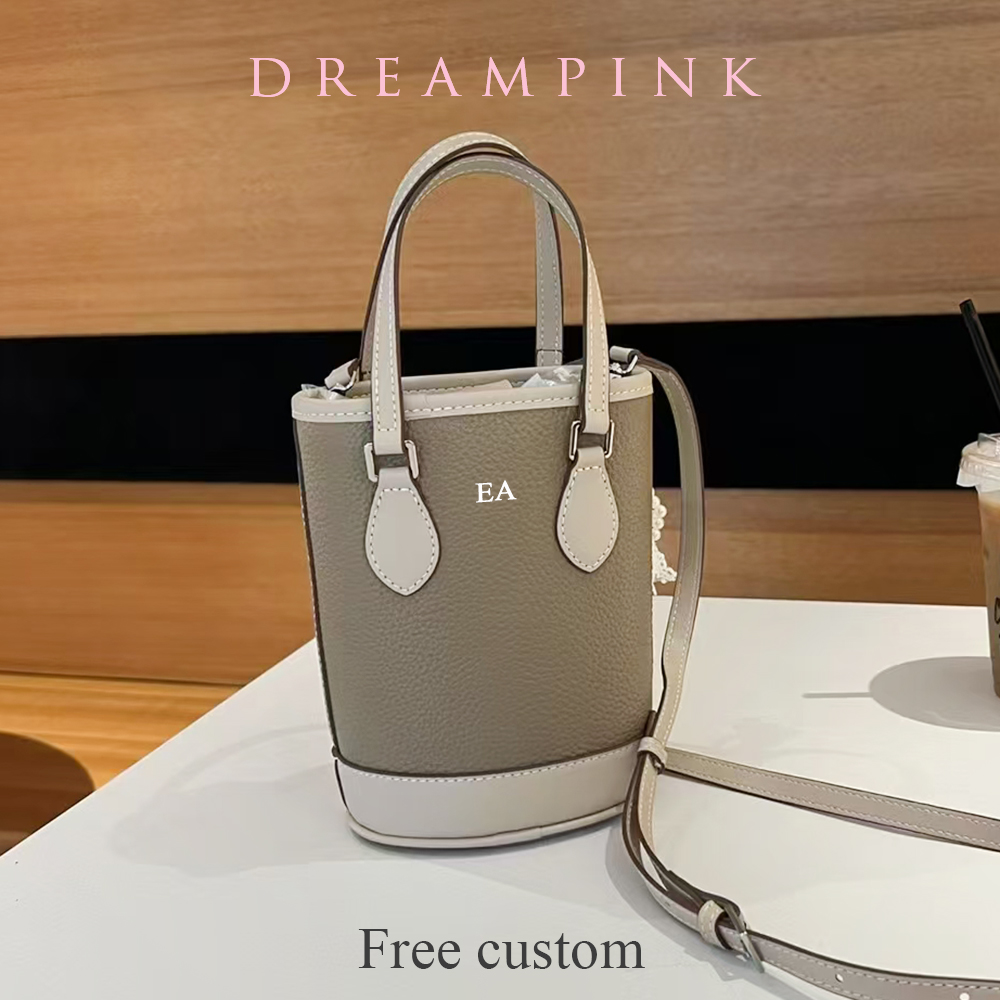 Petit sac de luxe en cuir véri - Luxury Bags Names avis et prix