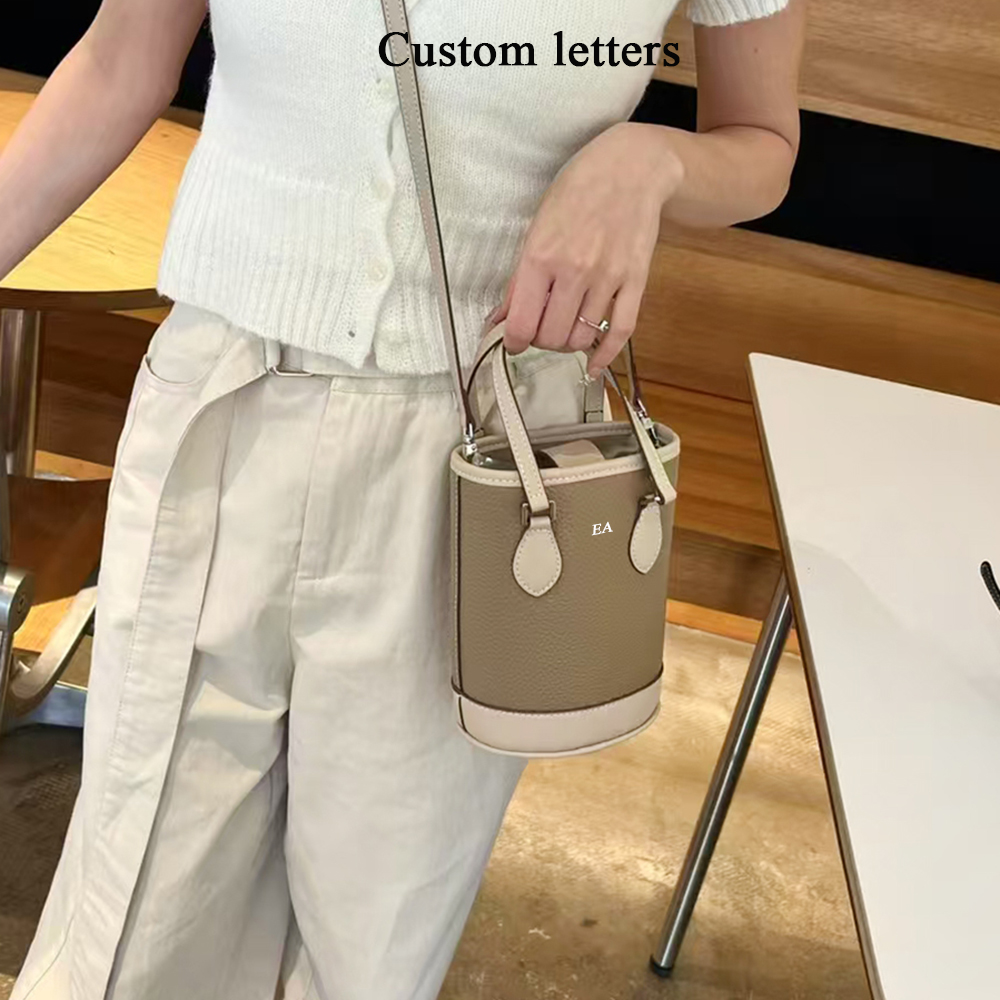 Petit sac de luxe en cuir véri - Luxury Bags Names avis et prix
