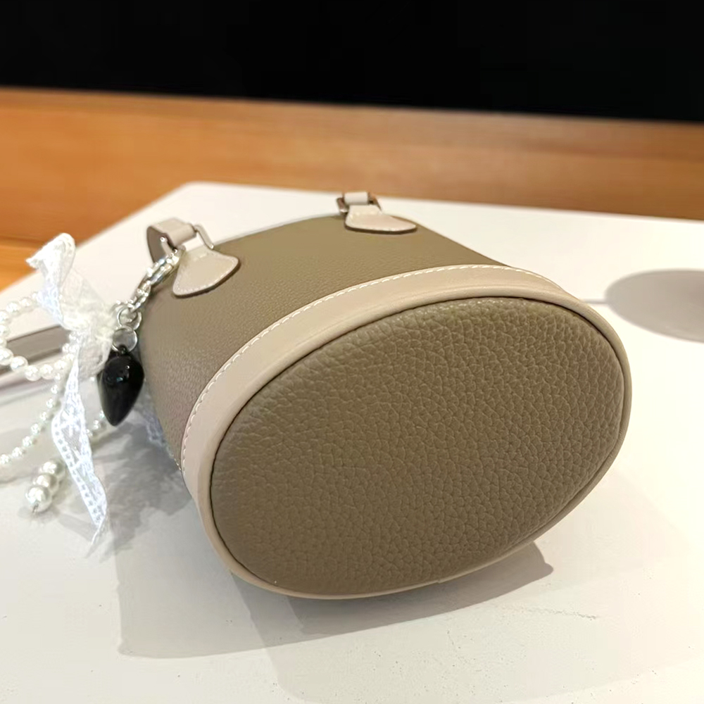 Petit sac de luxe en cuir véri - Luxury Bags Names avis et prix