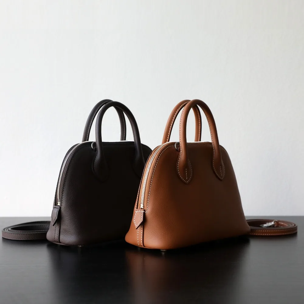 2025 nouveau haut de gamme lég - Luxury Bags Green avis et prix