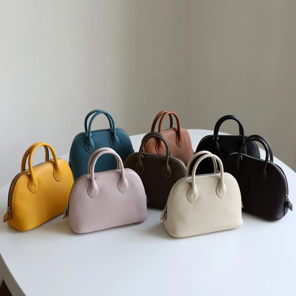 2025 nouveau haut de gamme lég - Luxury Bags Green avis et prix