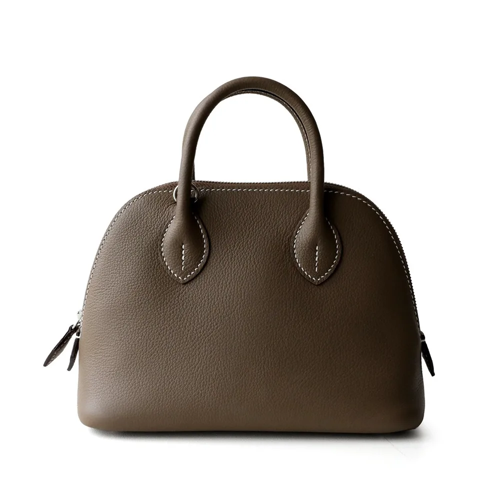 2025 nouveau haut de gamme lég - Luxury Bags Green avis et prix