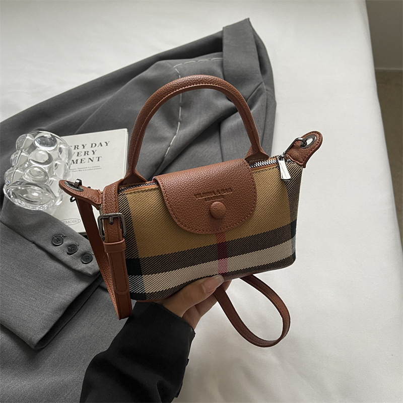 Sac à bandoulière pour femmes, - Luxury Bags Valentino avis et prix