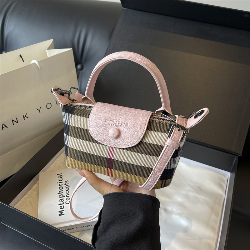 Sac à bandoulière pour femmes, - Luxury Bags Valentino avis et prix