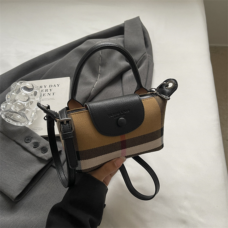 Sac à bandoulière pour femmes, - Luxury Bags Valentino avis et prix