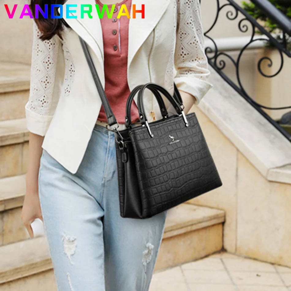 Sac à Main de Marque Authentiq - Luxury Bags Green avis et prix