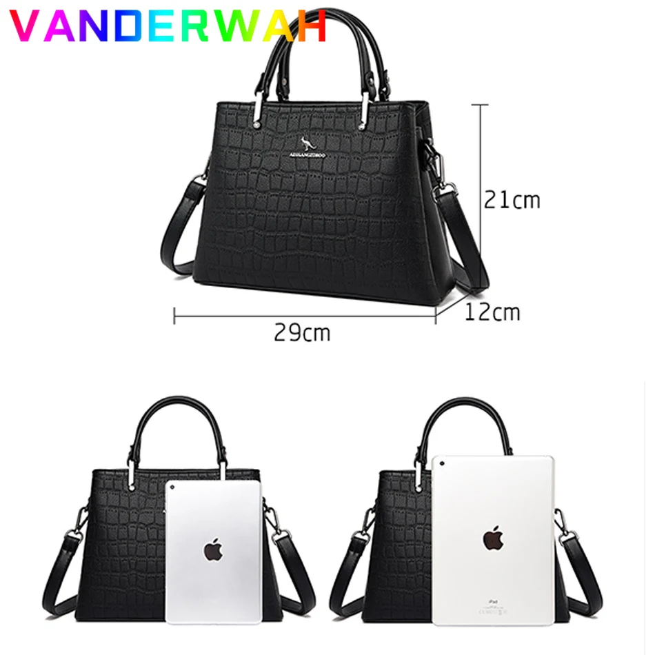 Sac à Main de Marque Authentiq - Luxury Bags Green avis et prix