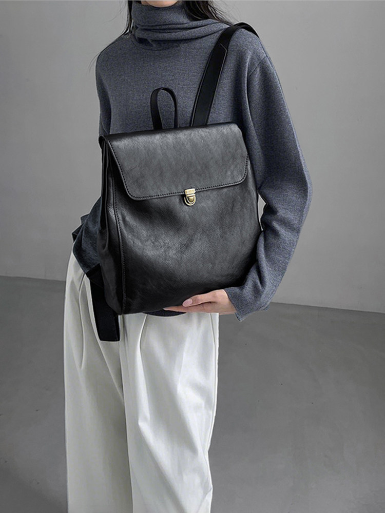 Sac à dos de marque de luxe en - Luxury High Quality Bags avis et prix