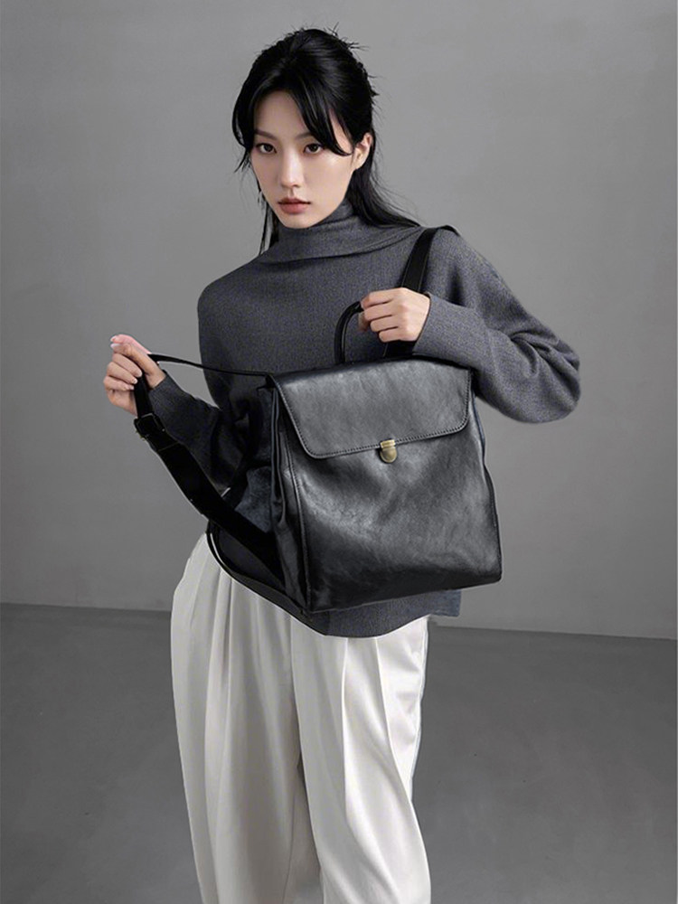 Sac à dos de marque de luxe en - Luxury High Quality Bags avis et prix