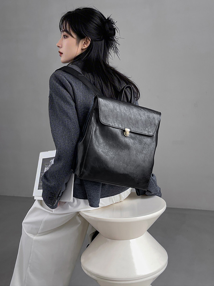 Sac à dos de marque de luxe en - Luxury High Quality Bags avis et prix