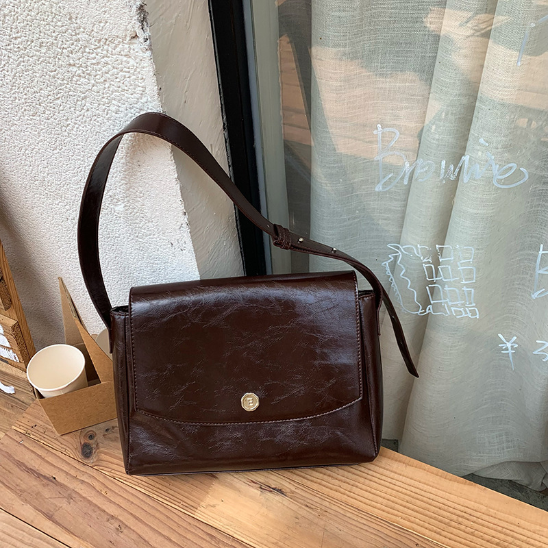 CGCBAG-Sac à Main Vintage en C - Luxury High Quality Bags avis et prix