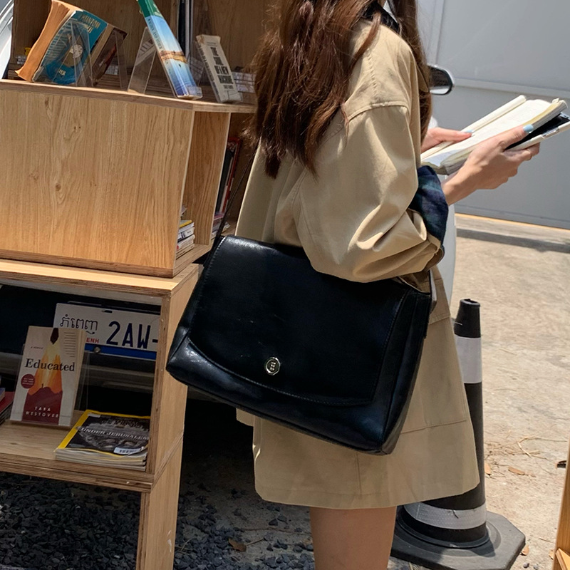 CGCBAG-Sac à Main Vintage en C - Luxury High Quality Bags avis et prix