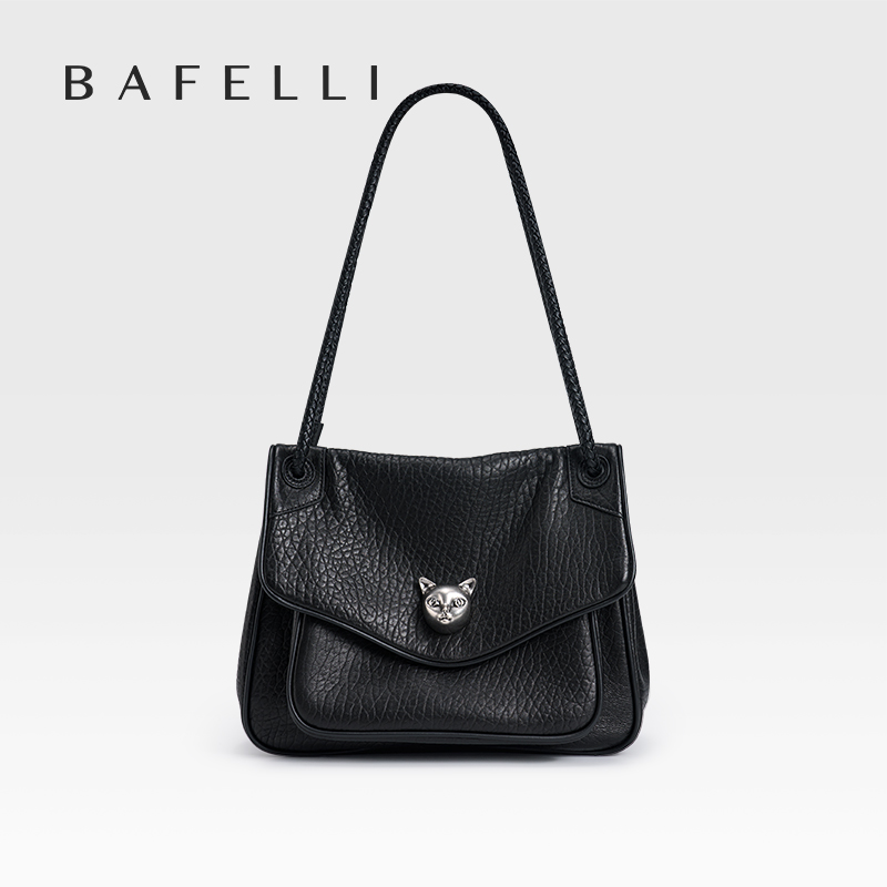 Sac fourre-tout tendance à cha - Luxury Bags Lv avis et prix