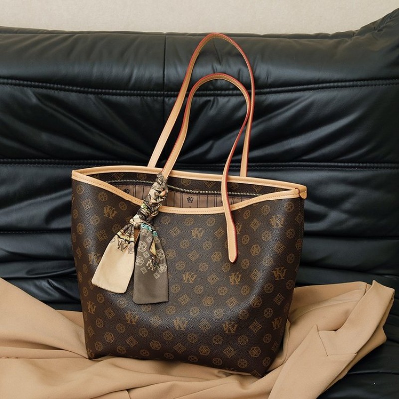 Sac à langer élégant de créate - Luxury Bags Lv avis et prix