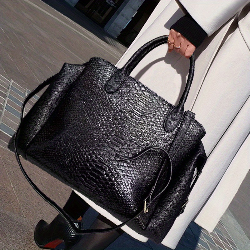 Sac à main élégant rétro de lu - Luxury Bags Vegan avis et prix