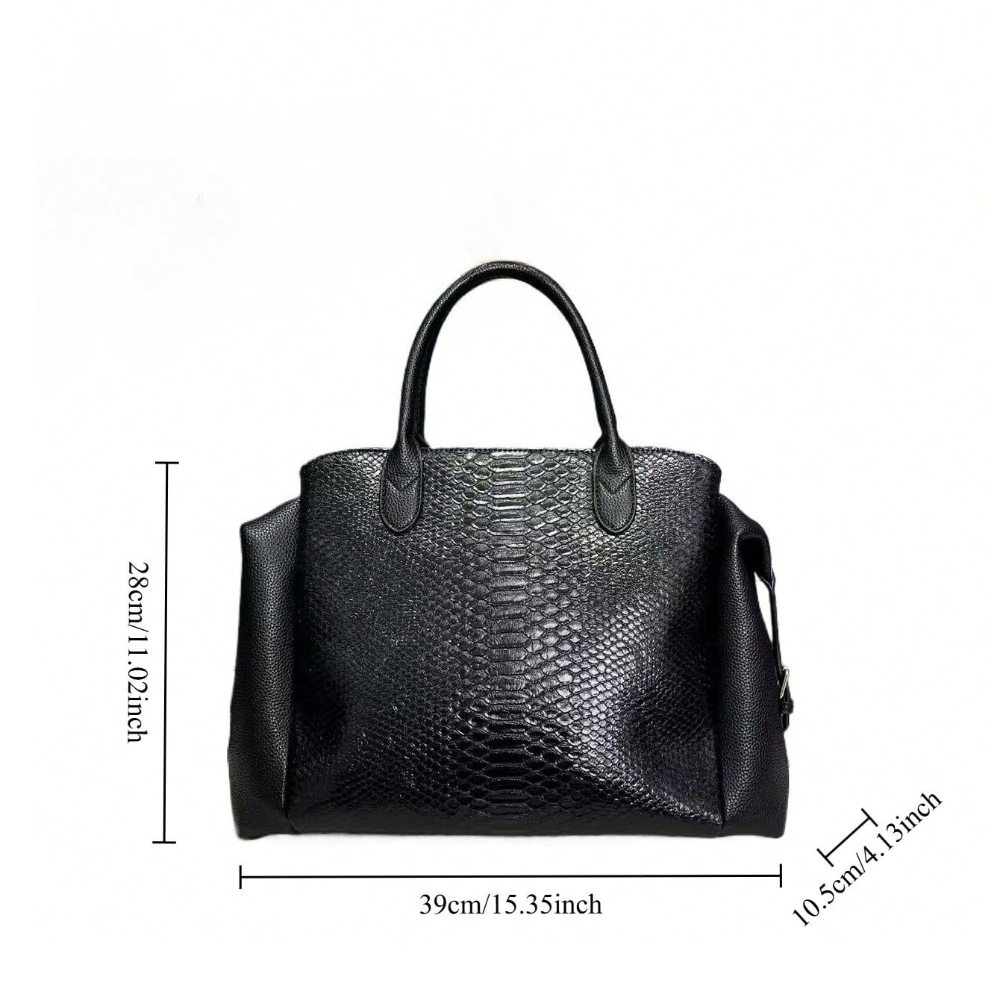 Sac à main élégant rétro de lu - Luxury Bags Vegan avis et prix