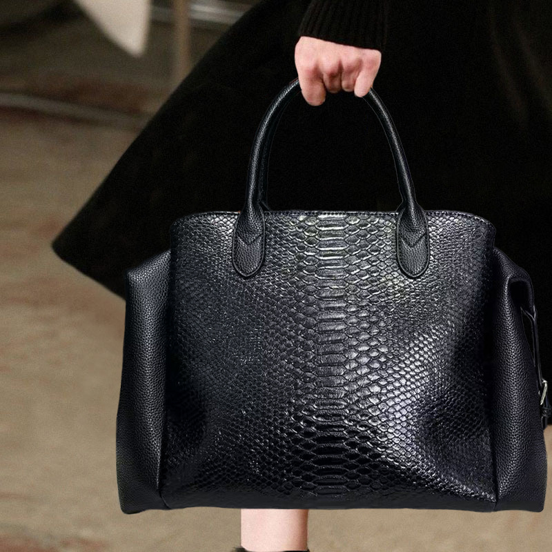 Sac à main élégant rétro de lu - Luxury Bags Vegan avis et prix