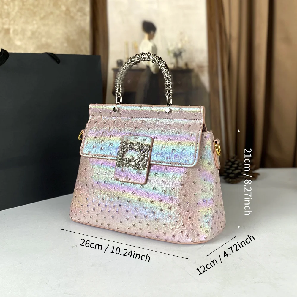 Nouveau sac à main de luxe lég - Luxury Bags Lv avis et prix