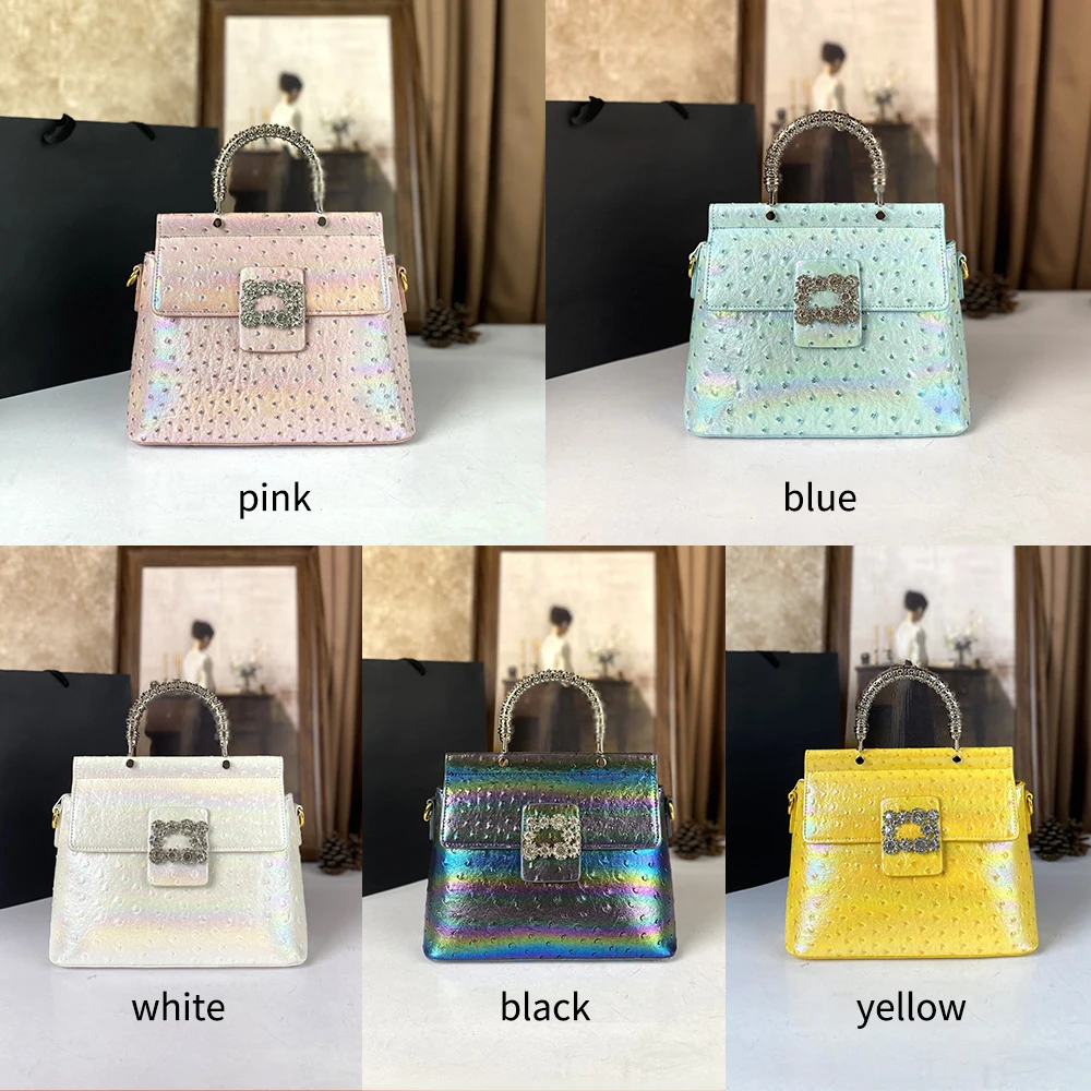 Nouveau sac à main de luxe lég - Luxury Bags Lv avis et prix