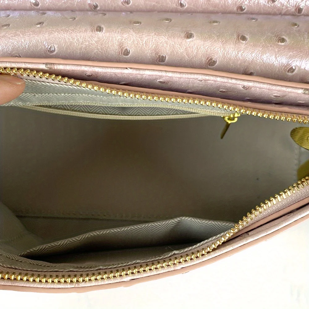 Nouveau sac à main de luxe lég - Luxury Bags Lv avis et prix
