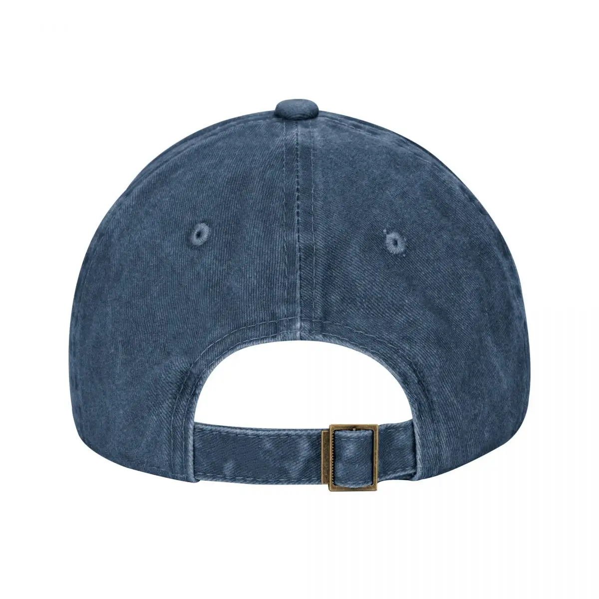 Boogie Down Bronx - Casquette  - Luxury Bags New York avis et prix