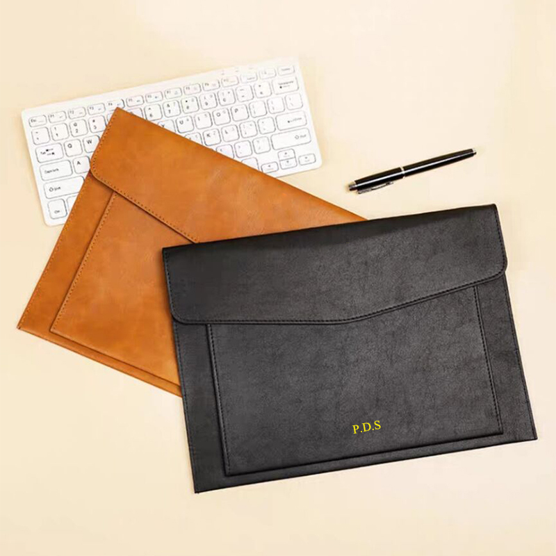 Sac à documents en cuir A4 ave - Luxury Bags Names avis et prix