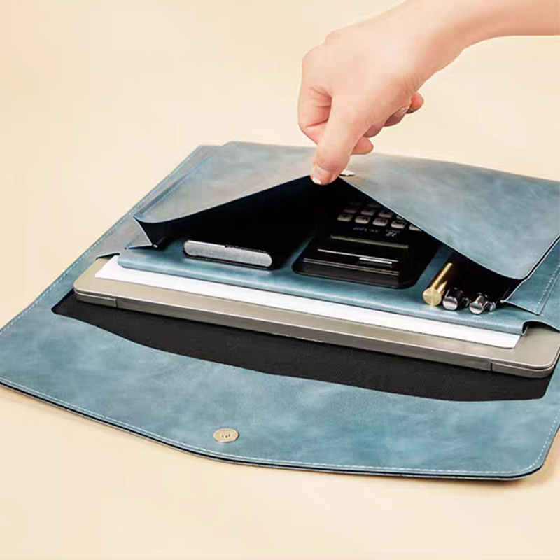 Sac à documents en cuir A4 ave - Luxury Bags Names avis et prix