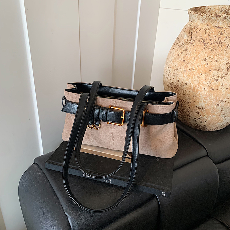Nouveau Sac à Bandoulière de L - Luxury Bags Vegan avis et prix