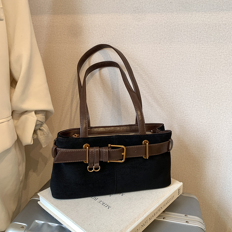 Nouveau Sac à Bandoulière de L - Luxury Bags Vegan avis et prix