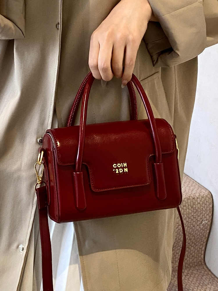 Sacs à bandoulière texturés ro - Luxury Bags Valentino avis et prix