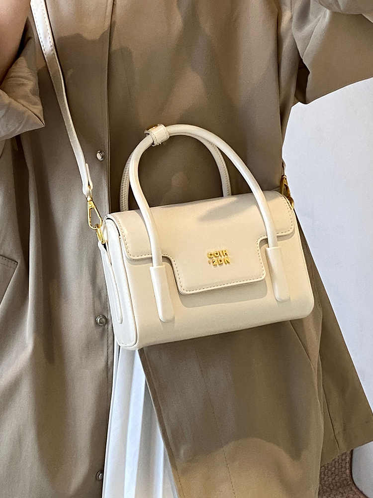 Sacs à bandoulière texturés ro - Luxury Bags Valentino avis et prix