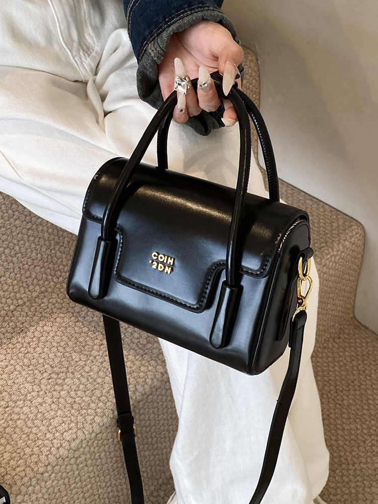 Sacs à bandoulière texturés ro - Luxury Bags Valentino avis et prix