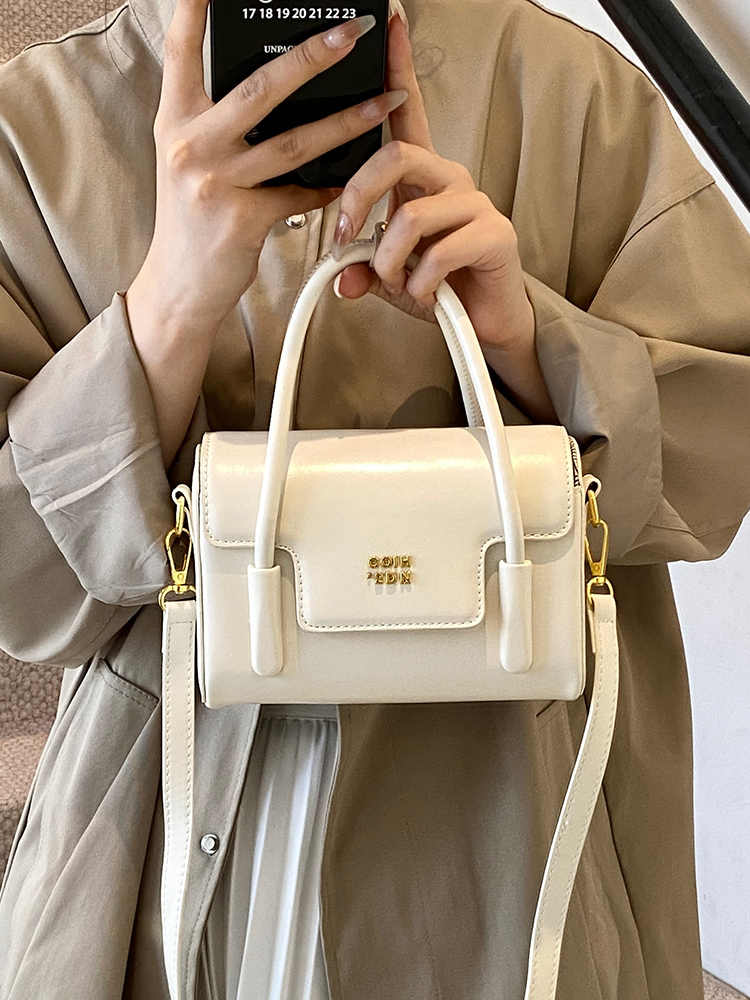 Sacs à bandoulière texturés ro - Luxury Bags Valentino avis et prix