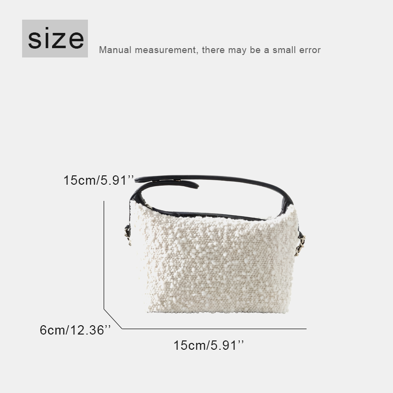 Mini sacs hobos classiques en  - Luxury Bags Designer avis et prix