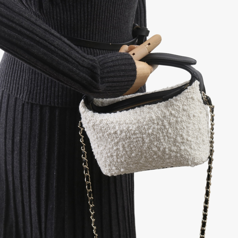 Mini sacs hobos classiques en  - Luxury Bags Designer avis et prix