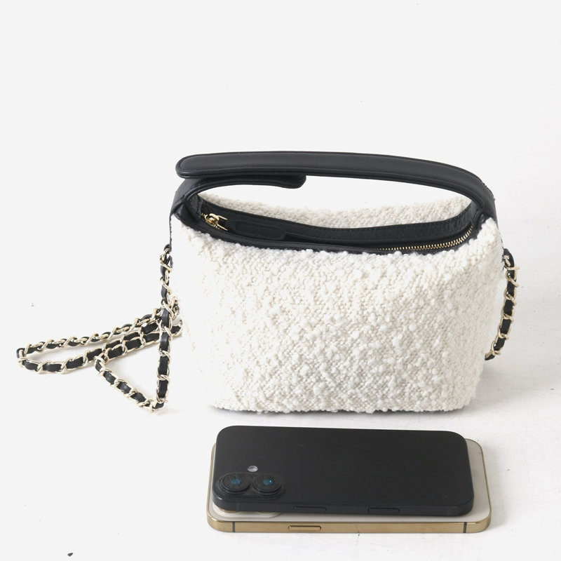 Mini sacs hobos classiques en  - Luxury Bags Designer avis et prix