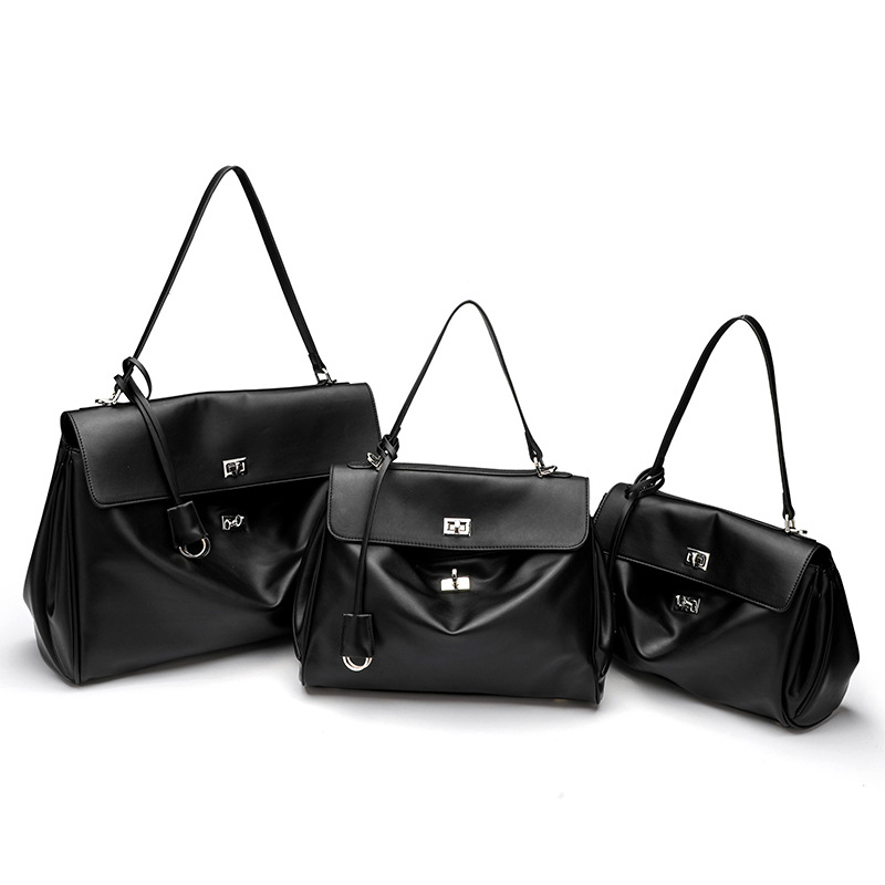 Sac à main de luxe 2026 pour f - Luxury Bags Outlet avis et prix