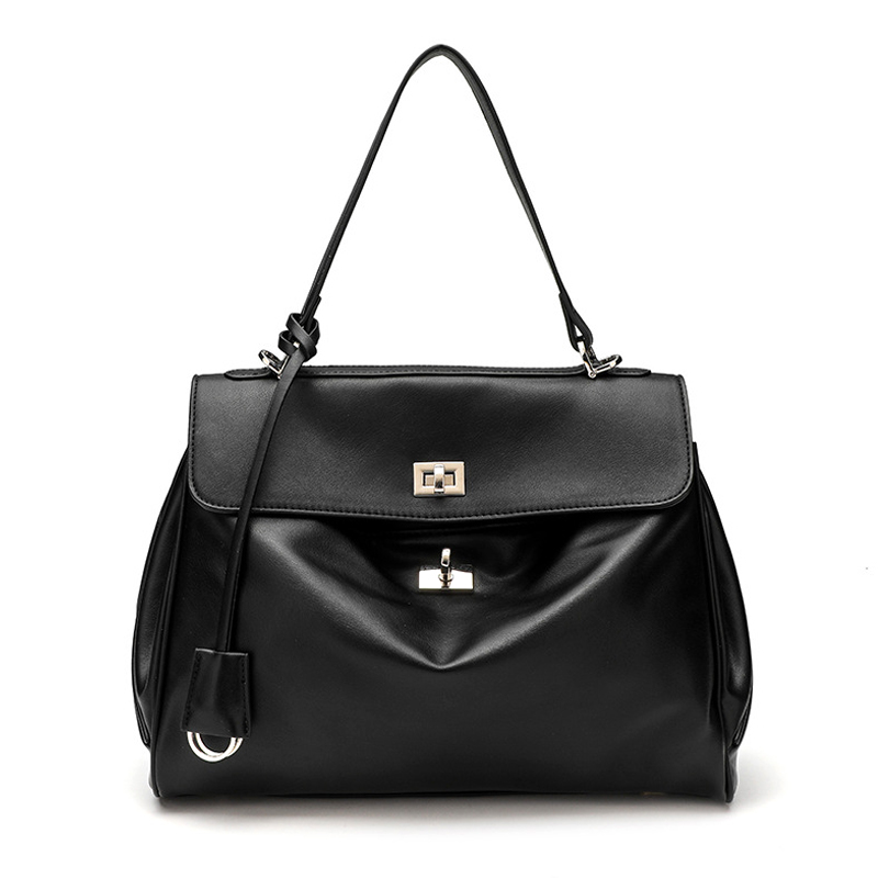 Sac à main de luxe 2026 pour f - Luxury Bags Outlet avis et prix