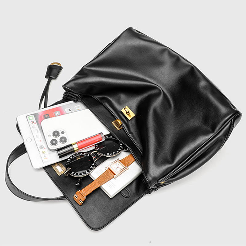 Sac à main de luxe 2026 pour f - Luxury Bags Outlet avis et prix