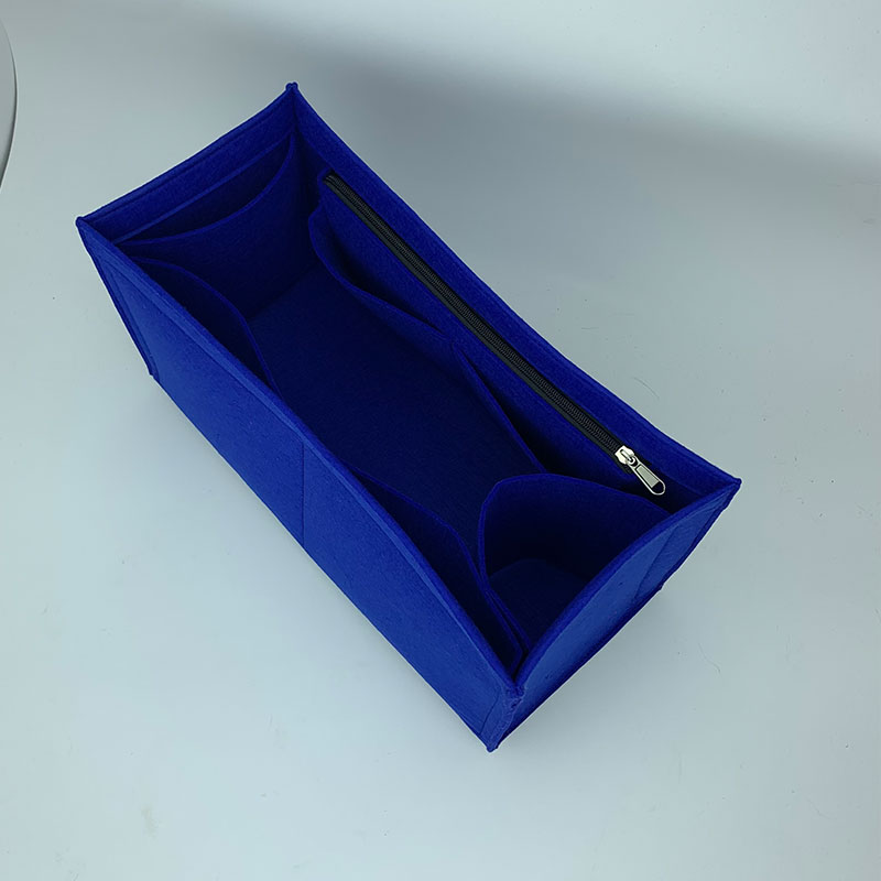 Organisateur de sac à main pou - Luxury Bags Lv avis et prix