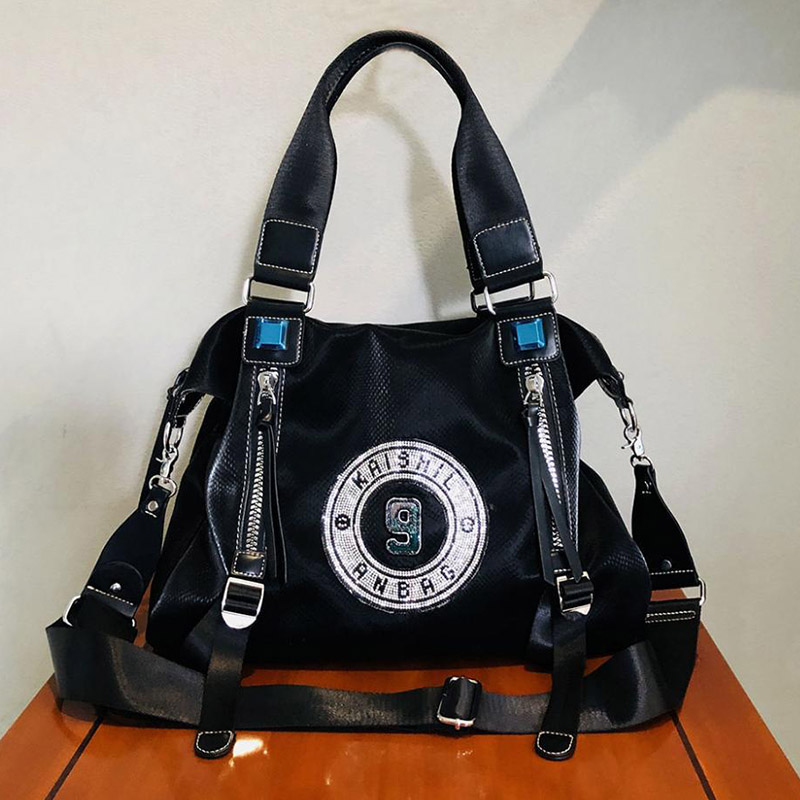 Nouvelles marques célèbres fem - Luxury High Quality Bags avis et prix