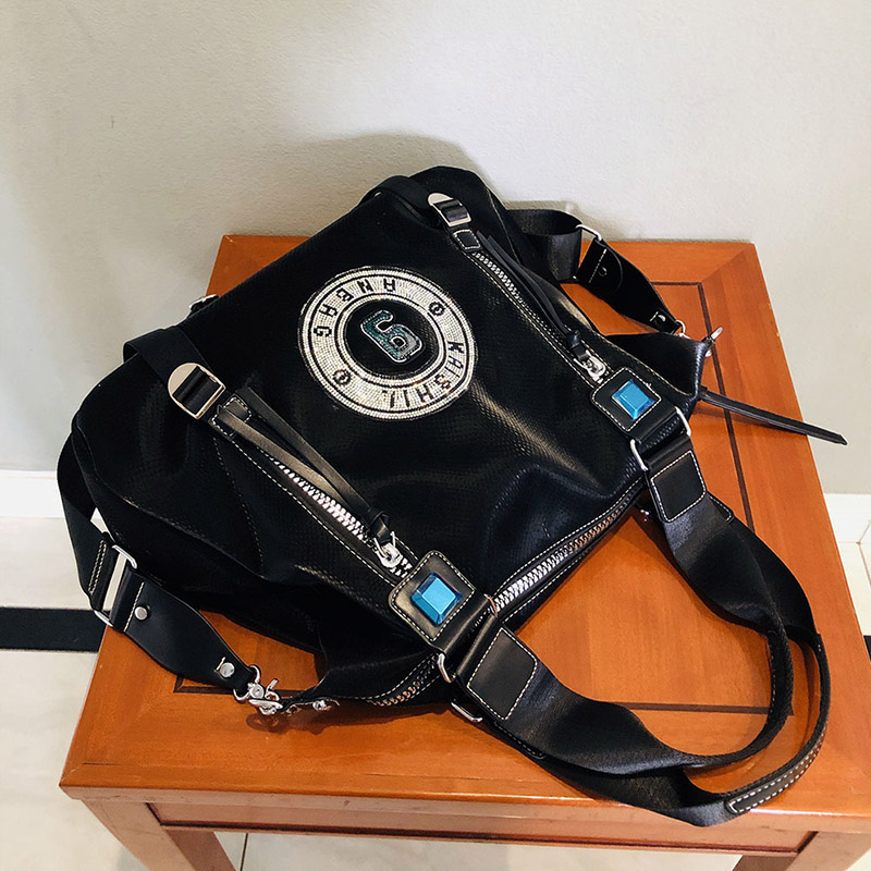 Nouvelles marques célèbres fem - Luxury High Quality Bags avis et prix