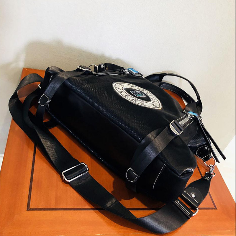 Nouvelles marques célèbres fem - Luxury High Quality Bags avis et prix
