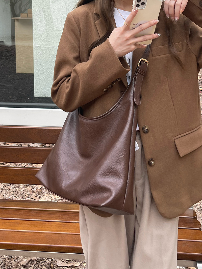 CGCBAG-Sac à Bandoulière en Cu - Luxury High Quality Bags avis et prix