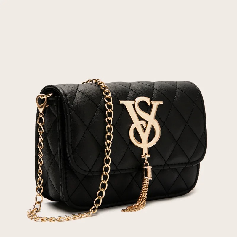 Nouveau sac à main pour femme  - Luxury Bags Lv avis et prix
