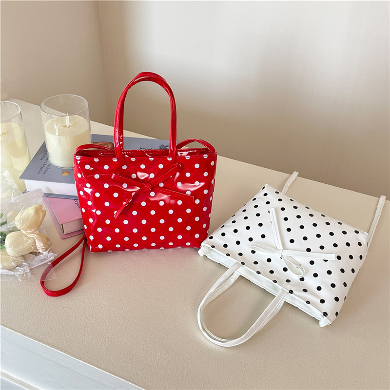 Nouveau sac à main coréen à ca - Luxury High Quality Bags avis et prix