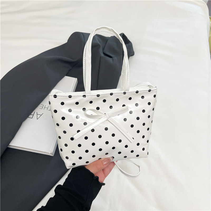 Nouveau sac à main coréen à ca - Luxury High Quality Bags avis et prix