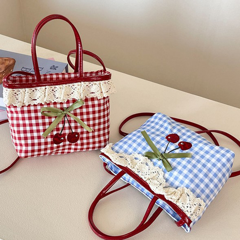 Nouveau sac à main coréen à ca - Luxury High Quality Bags avis et prix
